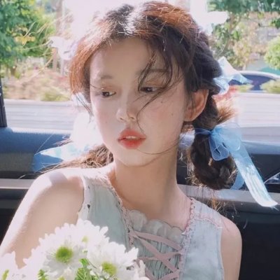 铁面无私