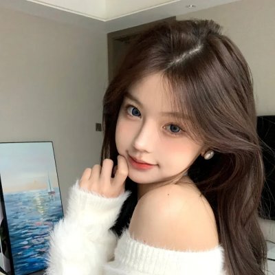 超细胞新人类