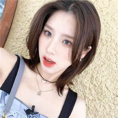 牢狱风云