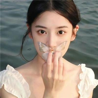 冬日极短篇