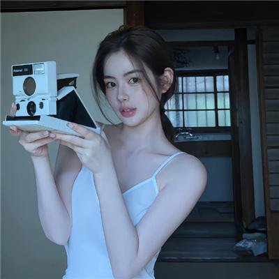 寻觅心生