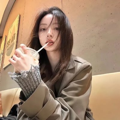 我们与天空之间