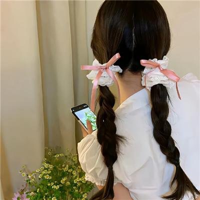 黑箱日志