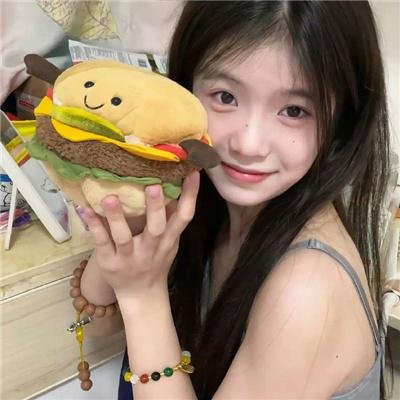终结之旅