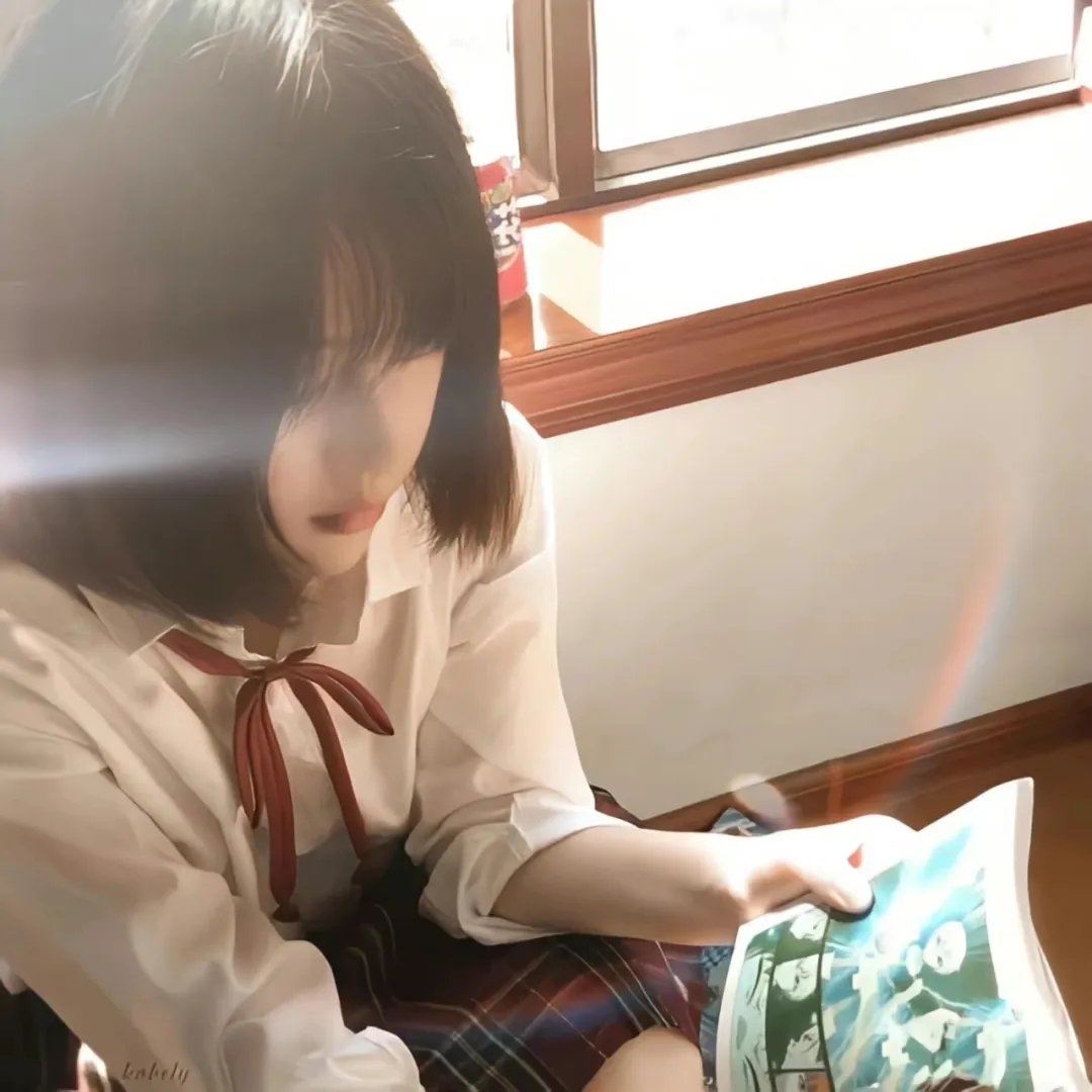 玉女痴郎