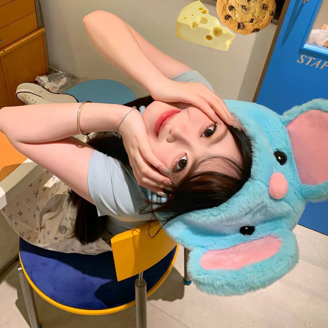 上帝的小村庄