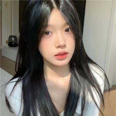 开麦拉狂想曲