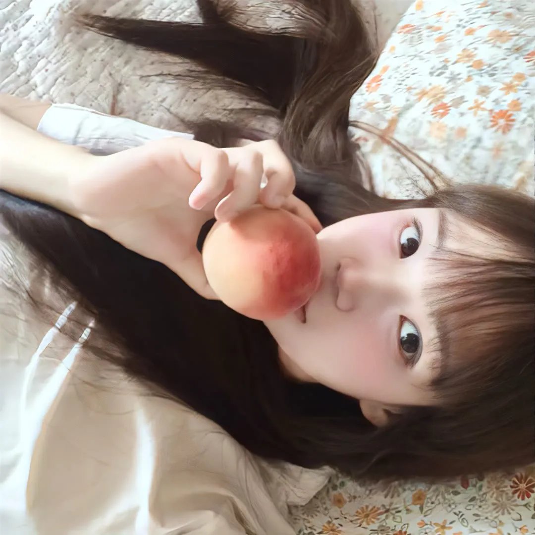 伟人秘闻