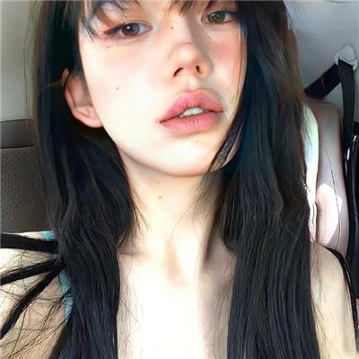 十三条命